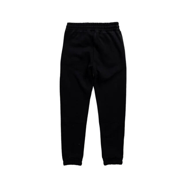 Blauer Broek Blauer Zwart Broek large