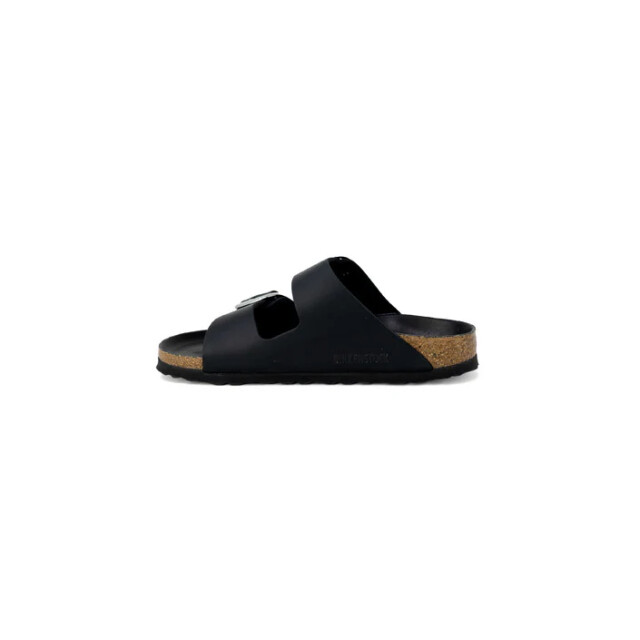 Birkenstock Women slippers Birkenstock      Women Slippers large