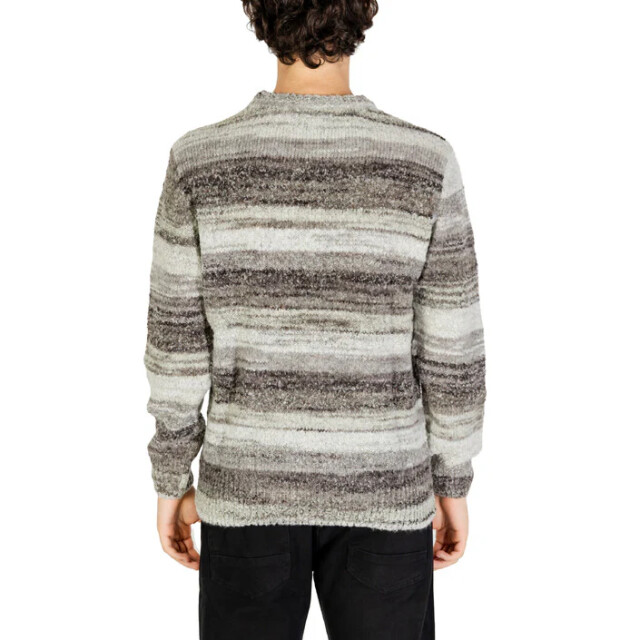 Gianni Lupo Breimode heren Gianni Lupo Breimode Heren large