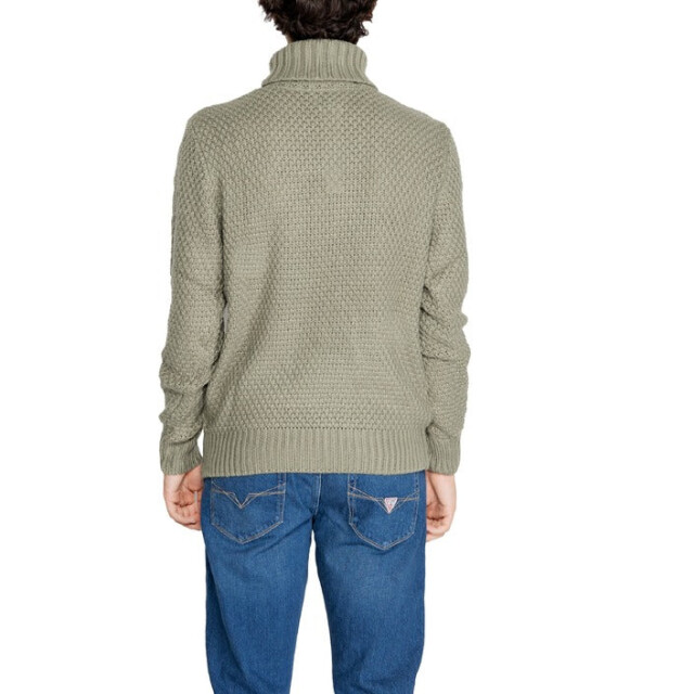 Gianni Lupo Breimode heren Gianni Lupo Breimode Heren large