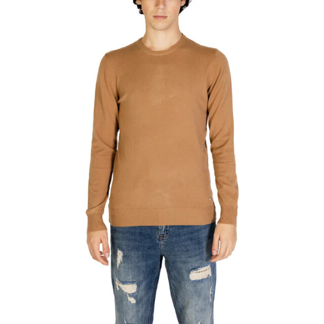 Gianni Lupo Breimode heren Gianni Lupo Breimode Heren large