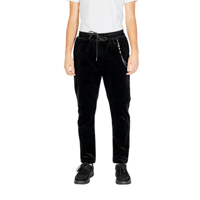 Gianni Lupo Broek heren Gianni Lupo Broek Heren large