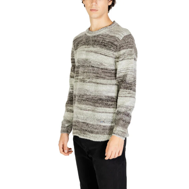 Gianni Lupo Breimode heren Gianni Lupo Breimode Heren large