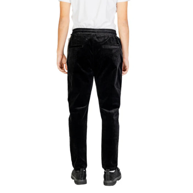 Gianni Lupo Broek heren Gianni Lupo Broek Heren large
