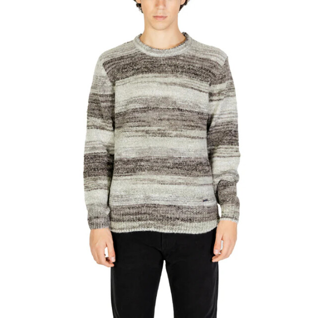 Gianni Lupo Breimode heren Gianni Lupo Breimode Heren large