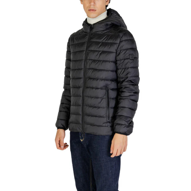Gianni Lupo Windbreaker heren Gianni Lupo Windbreaker Heren large
