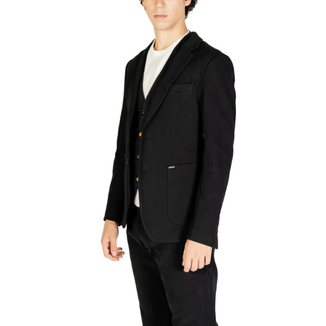 Gianni Lupo Jack heren Gianni Lupo Jack Heren large