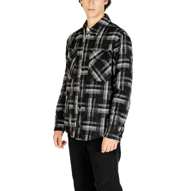 Gianni Lupo Shirt heren Gianni Lupo Shirt Heren large