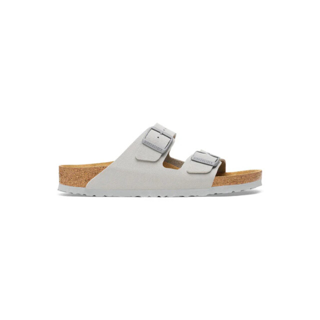 Birkenstock Heren sandals Birkenstock      Heren Sandals large