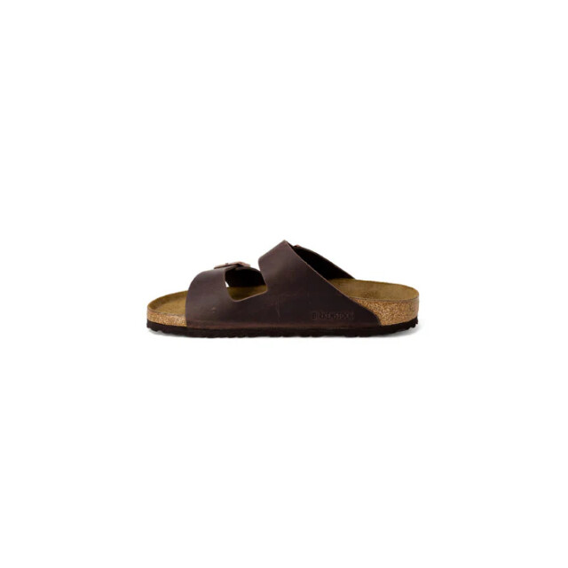 Birkenstock Heren slippers Birkenstock      Heren Slippers large