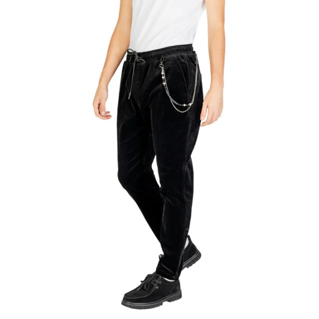 Gianni Lupo Broek heren Gianni Lupo Broek Heren large