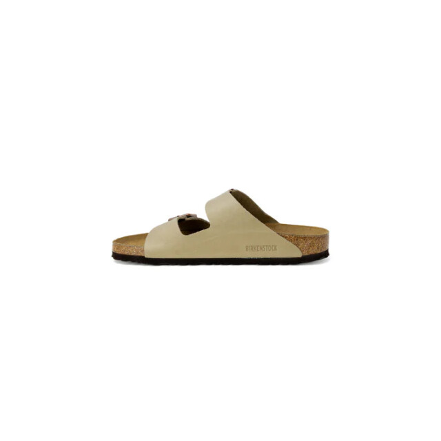 Birkenstock Heren slippers Birkenstock      Heren Slippers large