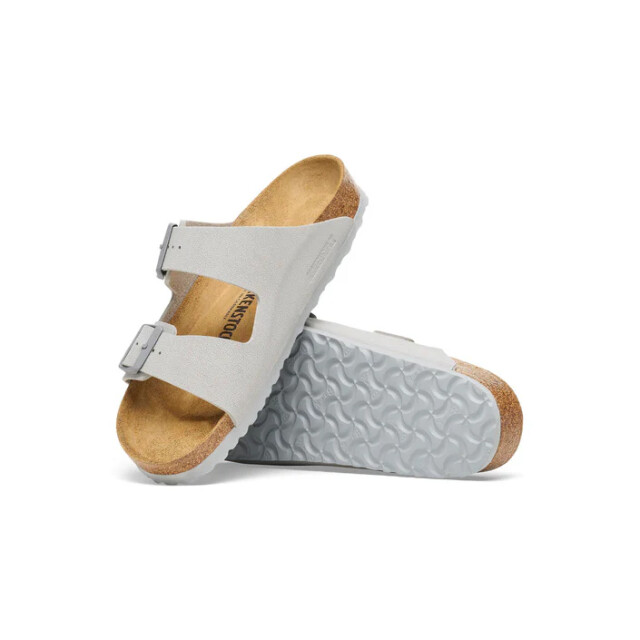 Birkenstock Heren sandals Birkenstock      Heren Sandals large