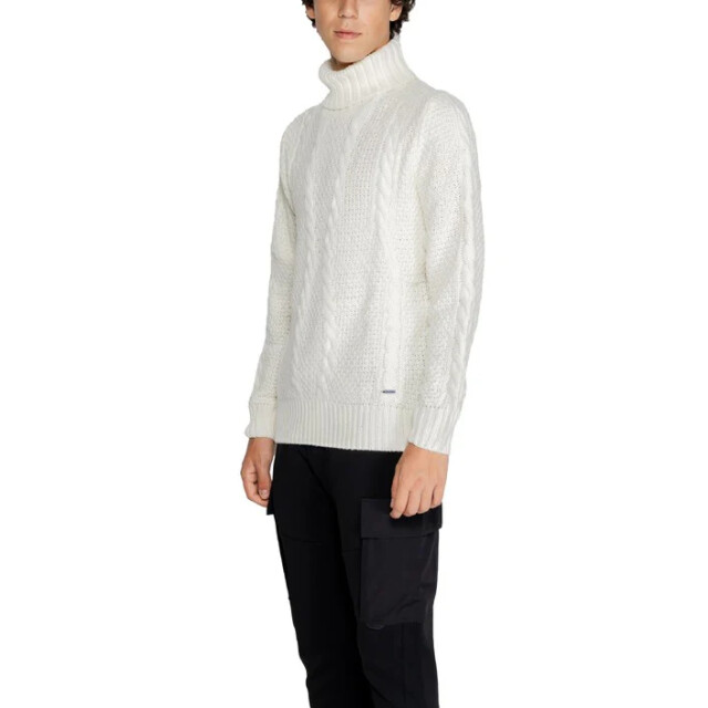 Gianni Lupo Breimode heren Gianni Lupo Breimode Heren large