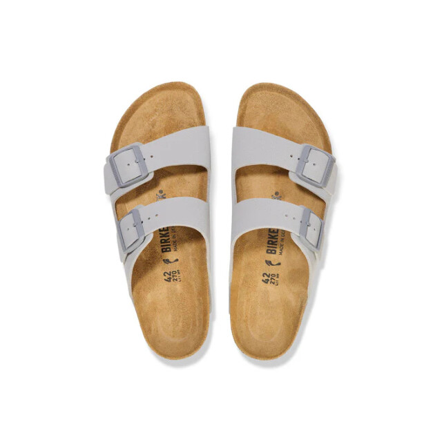 Birkenstock Heren sandals Birkenstock      Heren Sandals large