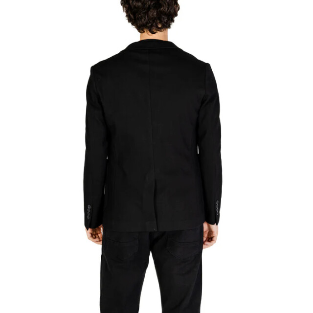 Gianni Lupo Jack heren Gianni Lupo Jack Heren large