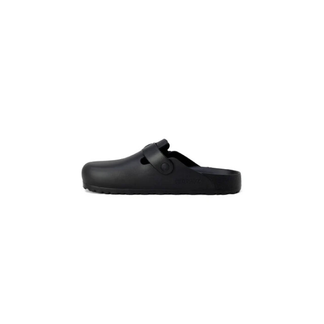 Birkenstock Heren slippers Birkenstock      Heren Slippers large