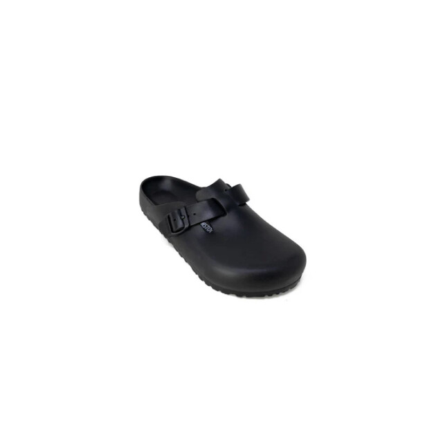 Birkenstock Heren slippers Birkenstock      Heren Slippers large