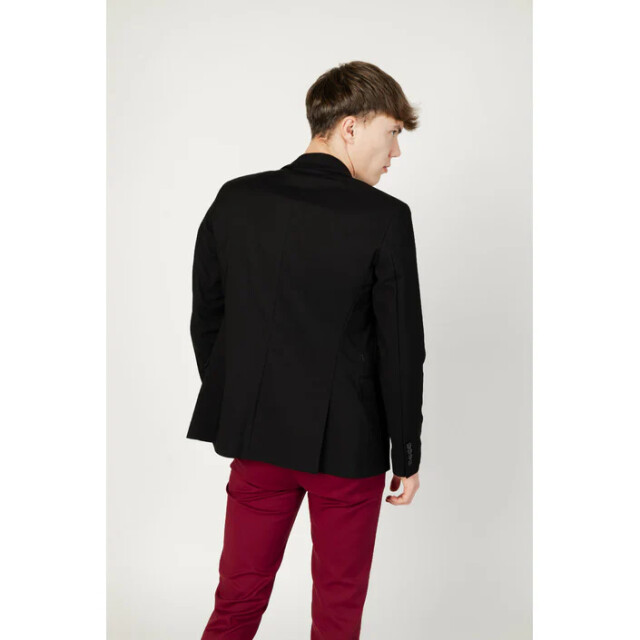 Gianni Lupo Jack heren Gianni Lupo Jack Heren large
