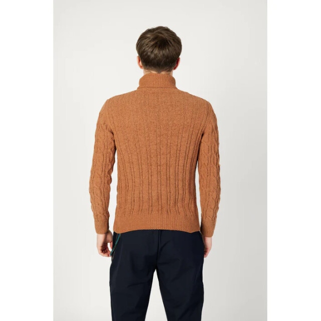 Gianni Lupo Breimode heren Gianni Lupo Breimode Heren large