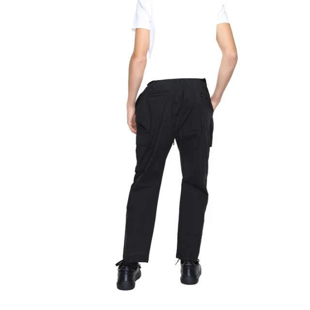 Gianni Lupo Broek heren Gianni Lupo Broek Heren large