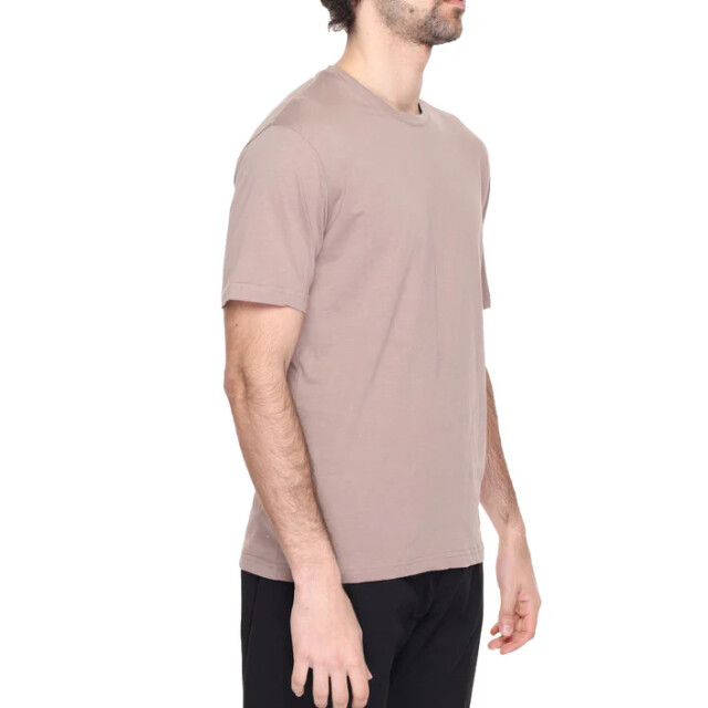 Gianni Lupo T-shirt heren Gianni Lupo T-shirt Heren large