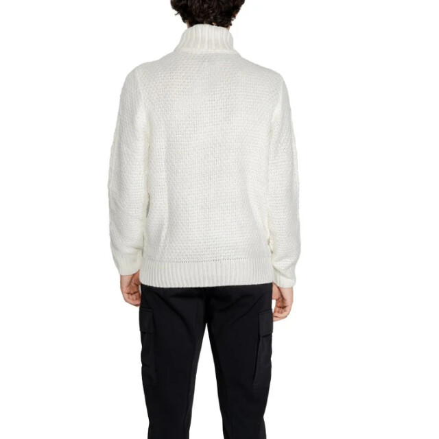 Gianni Lupo Breimode heren Gianni Lupo Breimode Heren large