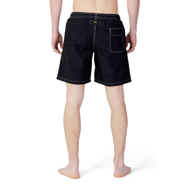 Blauer Zwemkleding heren Blauer Zwemkleding Heren large