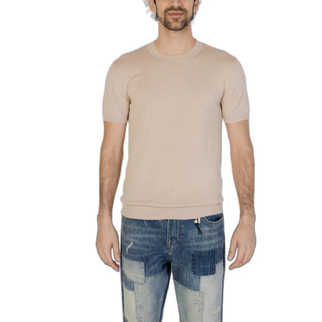 Gianni Lupo Breimode heren Gianni Lupo Breimode Heren large