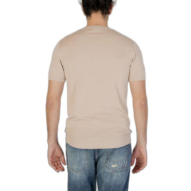 Gianni Lupo Breimode heren Gianni Lupo Breimode Heren large