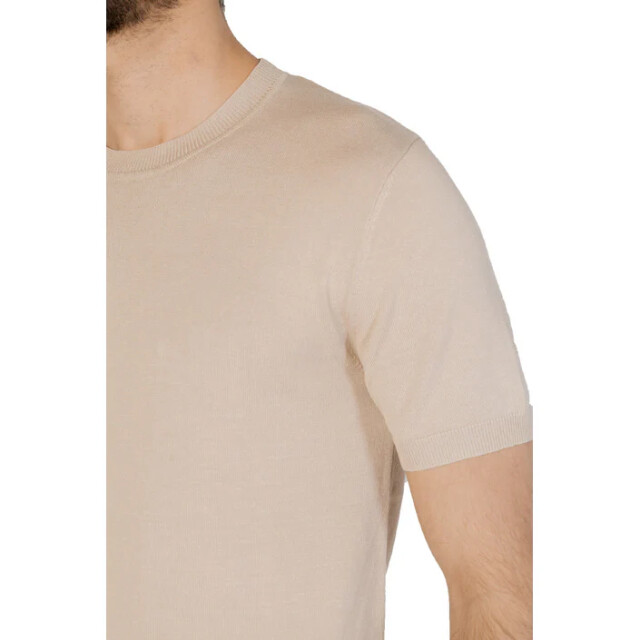 Gianni Lupo Breimode heren Gianni Lupo Breimode Heren large