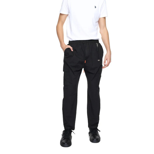 Gianni Lupo Broek heren Gianni Lupo Broek Heren large