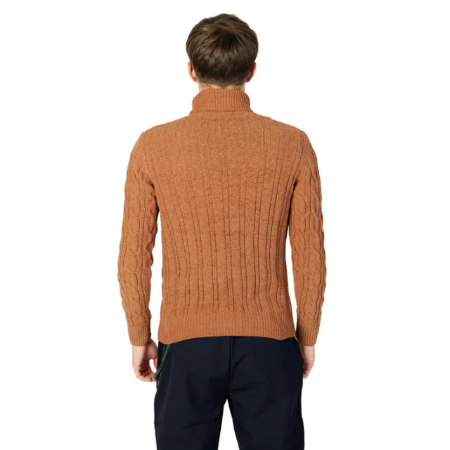 Gianni Lupo Breimode heren Gianni Lupo Breimode Heren large