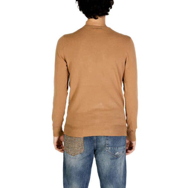 Gianni Lupo Breimode heren Gianni Lupo Breimode Heren large