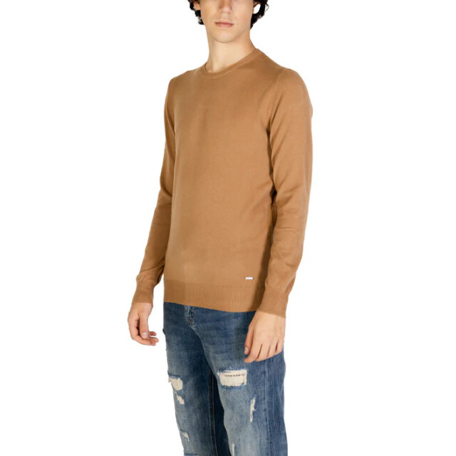 Gianni Lupo Breimode heren Gianni Lupo Breimode Heren large