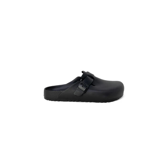 Birkenstock Heren slippers Birkenstock      Heren Slippers large