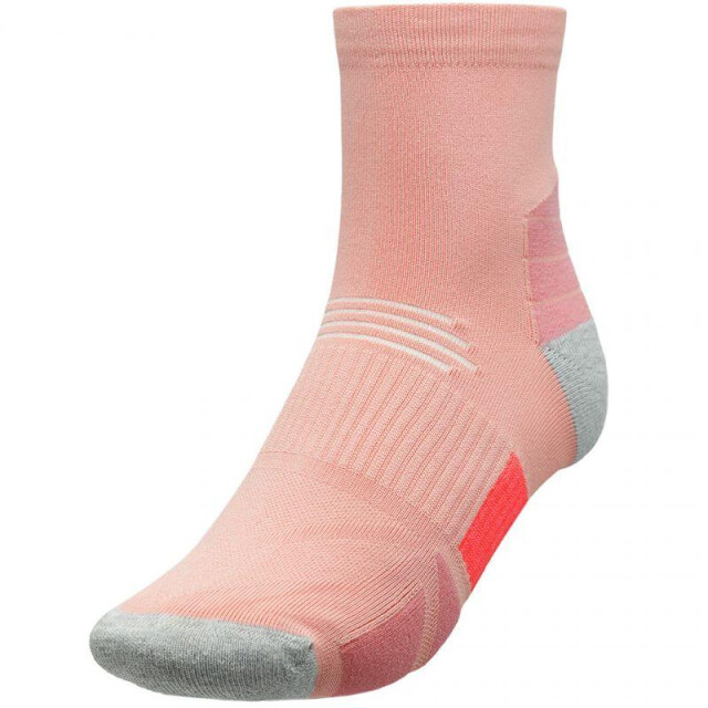 4F Dames h4l21 sokken UTMR1005_lightpink large