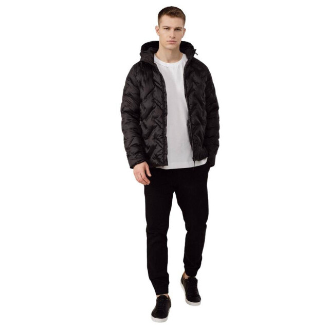 Outhorn Heren hol22 kump602 jas UTMR1039_black large
