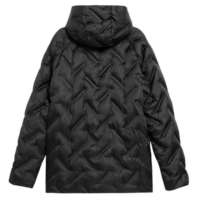 Outhorn Heren hol22 kump602 jas UTMR1039_black large