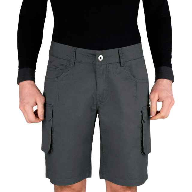 Alpinus Heren askja korte broek UTMR1040_grey large