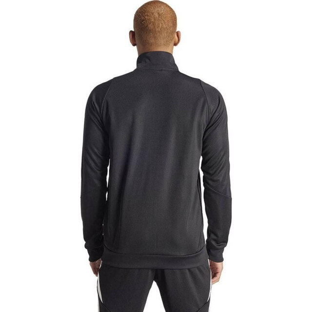 Adidas Heren tiro 24 trainingsjas UTMR1064_black large
