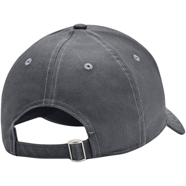 Under Armour 1381645 baseballpet UTMR1073_graphite large