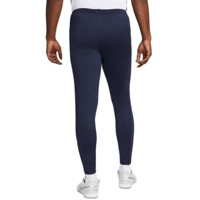 Nike Heren academy 23 joggingbroek UTMR1077_graphite large