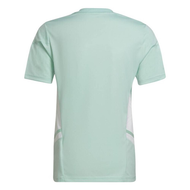 Adidas Kinder/kids condivo 22 jersey UTMR1076_blue large