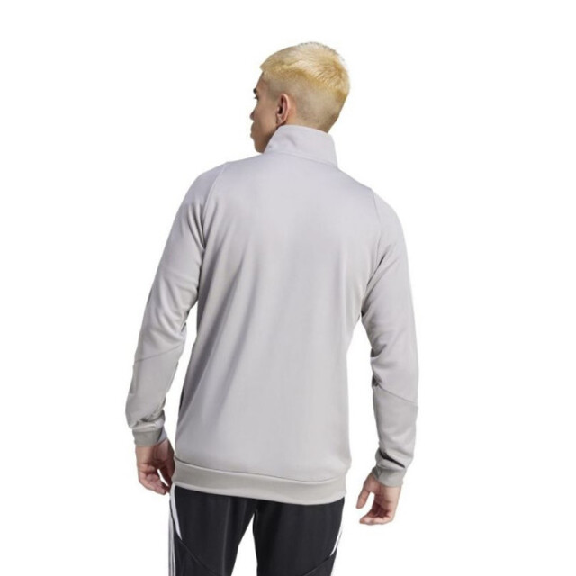 Adidas Heren tiro 24 trainingsjas UTMR1064_grey large