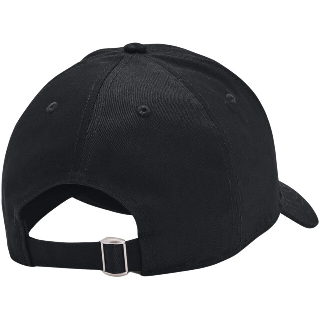 Under Armour 1381645 baseballpet UTMR1073_black large