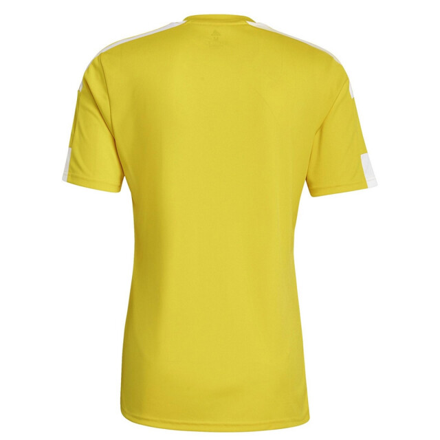 Adidas Heren squadra 21 jersey UTMR910_yellow large