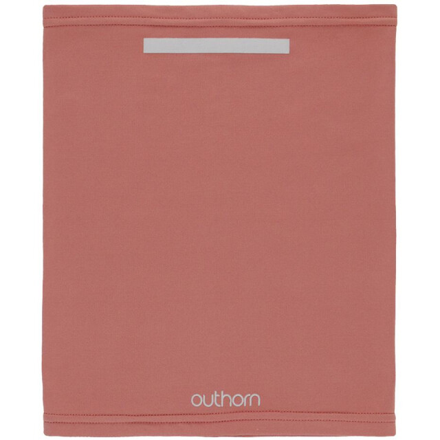 Outhorn Bandana UTMR859_pink large