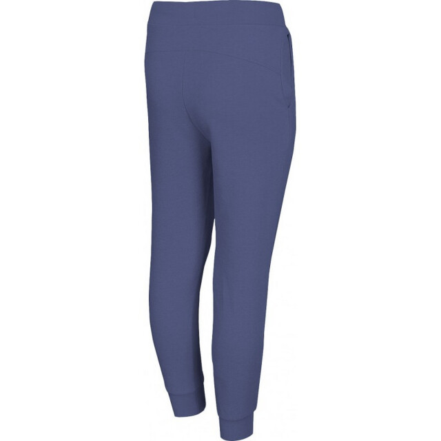 4F Meisjes hjl22 jspdd001 joggingbroek UTMR981_blue large