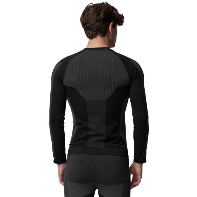 Outhorn Heren othaw23useam101 thermische top UTMR955_black large